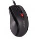 Бездротова миша A4Tech X-710MK Black Бездротова миша A4Tech X-710MK Black
