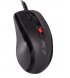 Бездротова миша A4Tech X-710MK Black