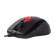Бездротова миша A4Tech X-710MK Black Бездротова миша A4Tech X-710MK Black