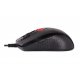 Бездротова миша A4Tech X-710MK Black Бездротова миша A4Tech X-710MK Black