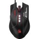 Мышь A4Tech ES7 Bloody Esports Black Мышь A4Tech ES7 Bloody Esports Black