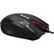 Миша A4Tech ES7 Bloody Esports Black Миша A4Tech ES7 Bloody Esports Black