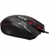 Мышь A4Tech ES7 Bloody Esports Black