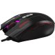 Мышь A4Tech ES7 Bloody Esports Black Мышь A4Tech ES7 Bloody Esports Black