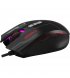 Мышь A4Tech ES7 Bloody Esports Black