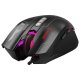 Мышь A4Tech ES7 Bloody Esports Black Мышь A4Tech ES7 Bloody Esports Black