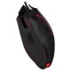 Мышь A4Tech ES7 Bloody Esports Black Мышь A4Tech ES7 Bloody Esports Black