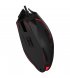 Мышь A4Tech ES7 Bloody Esports Black