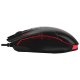 Миша A4Tech ES7 Bloody Esports Black Миша A4Tech ES7 Bloody Esports Black