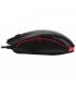 Миша A4Tech ES7 Bloody Esports Black