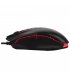 Мышь A4Tech ES7 Bloody Esports Black