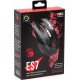 Мышь A4Tech ES7 Bloody Esports Black Мышь A4Tech ES7 Bloody Esports Black