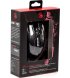 Мышь A4Tech ES7 Bloody Esports Black