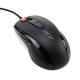 Мышь A4Tech X-718BK Black Мышь A4Tech X-718BK Black