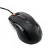Мышь A4Tech X-718BK Black