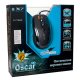 Мышь A4Tech X-718BK Black Мышь A4Tech X-718BK Black
