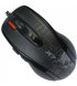 Мышь A4Tech F5 Black V-Track
