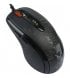 Мышь A4Tech F5 Black V-Track