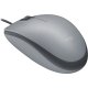 Мышь Logitech M110 Silent Mid Gray (910-006760) Мышь Logitech M110 Silent Mid Gray (910-006760)
