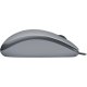 Мышь Logitech M110 Silent Mid Gray (910-006760) Мышь Logitech M110 Silent Mid Gray (910-006760)