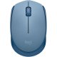 Бездротова миша Logitech M171 Blue/Gray (910-006866) Бездротова миша Logitech M171 Blue/Gray (910-006866)
