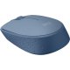 Бездротова миша Logitech M171 Blue/Gray (910-006866) Бездротова миша Logitech M171 Blue/Gray (910-006866)