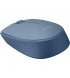 Бездротова миша Logitech M171 Blue/Gray (910-006866)