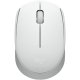 Бездротова миша Logitech M171 White (910-006867) Бездротова миша Logitech M171 White (910-006867)