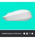 Беспроводная мышь Logitech M171 White (910-006867)