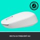 Бездротова миша Logitech M171 White (910-006867) Бездротова миша Logitech M171 White (910-006867)