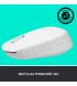 Бездротова миша Logitech M171 White (910-006867)
