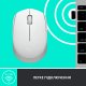 Беспроводная мышь Logitech M171 White (910-006867) Беспроводная мышь Logitech M171 White (910-006867)