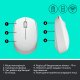 Беспроводная мышь Logitech M171 White (910-006867) Беспроводная мышь Logitech M171 White (910-006867)