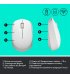 Бездротова миша Logitech M171 White (910-006867)