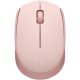 Бездротова миша Logitech M171 Rose (910-006865)