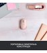 Беспроводная мышь Logitech M171 Rose (910-006865)