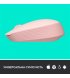 Беспроводная мышь Logitech M171 Rose (910-006865)