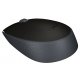 Бездротова миша Logitech M171 Grey/Black (910-004424) Бездротова миша Logitech M171 Grey/Black (910-004424)