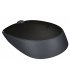 Бездротова миша Logitech M171 Grey/Black (910-004424)