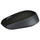 Бездротова миша Logitech M171 Grey/Black (910-004424) Бездротова миша Logitech M171 Grey/Black (910-004424)