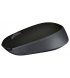 Беспроводная мышь Logitech M171 Grey/Black (910-004424)