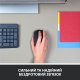 Бездротова миша Logitech M171 Grey/Black (910-004424) Бездротова миша Logitech M171 Grey/Black (910-004424)