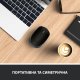 Бездротова миша Logitech M171 Grey/Black (910-004424) Бездротова миша Logitech M171 Grey/Black (910-004424)