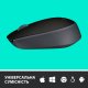 Бездротова миша Logitech M171 Grey/Black (910-004424) Бездротова миша Logitech M171 Grey/Black (910-004424)