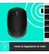 Бездротова миша Logitech M171 Grey/Black (910-004424)