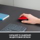 Бездротова миша Logitech M171 Red/Black (910-004641) Бездротова миша Logitech M171 Red/Black (910-004641)