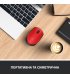 Бездротова миша Logitech M171 Red/Black (910-004641)