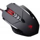Бездротова миша A4Tech V7M Bloody Black USB V-Track Бездротова миша A4Tech V7M Bloody Black USB V-Track