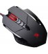 Бездротова миша A4Tech V7M Bloody Black USB V-Track