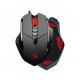 Бездротова миша A4Tech V7M Bloody Black USB V-Track Бездротова миша A4Tech V7M Bloody Black USB V-Track